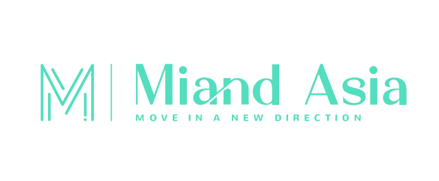 Miand Asia