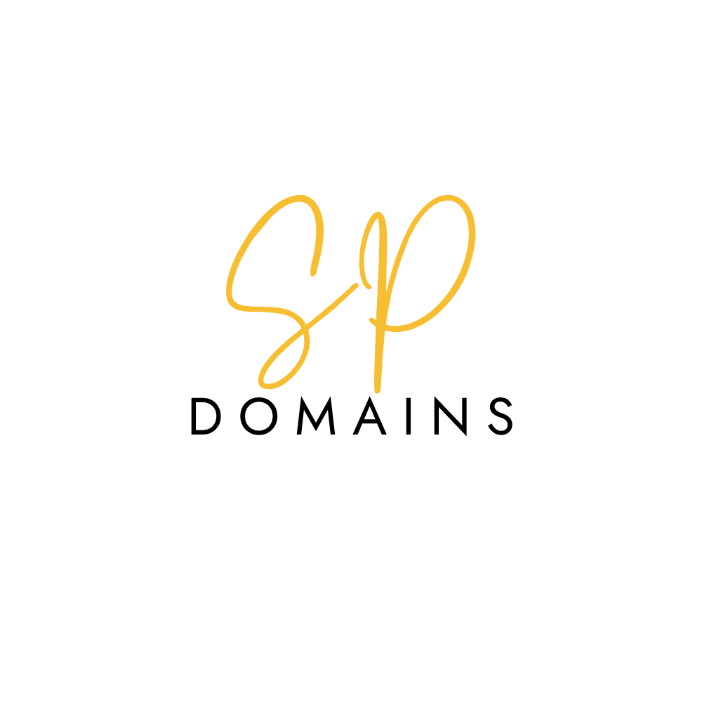 SPDomains