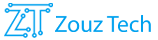 Zouz Tech