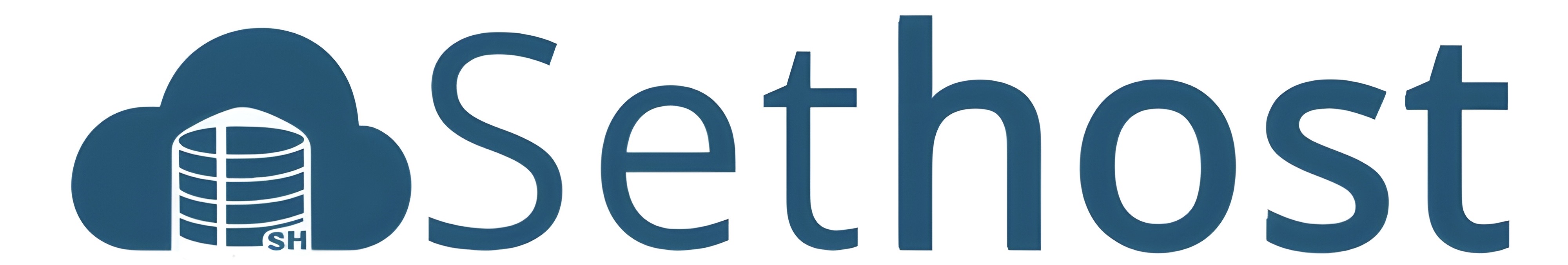 Set Host