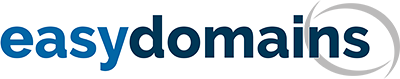 Easy Domains