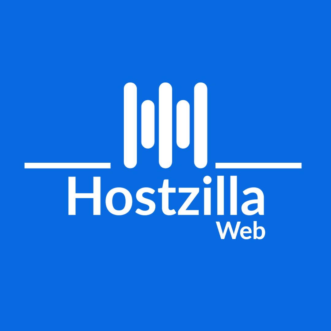 Hostzilla Ltd