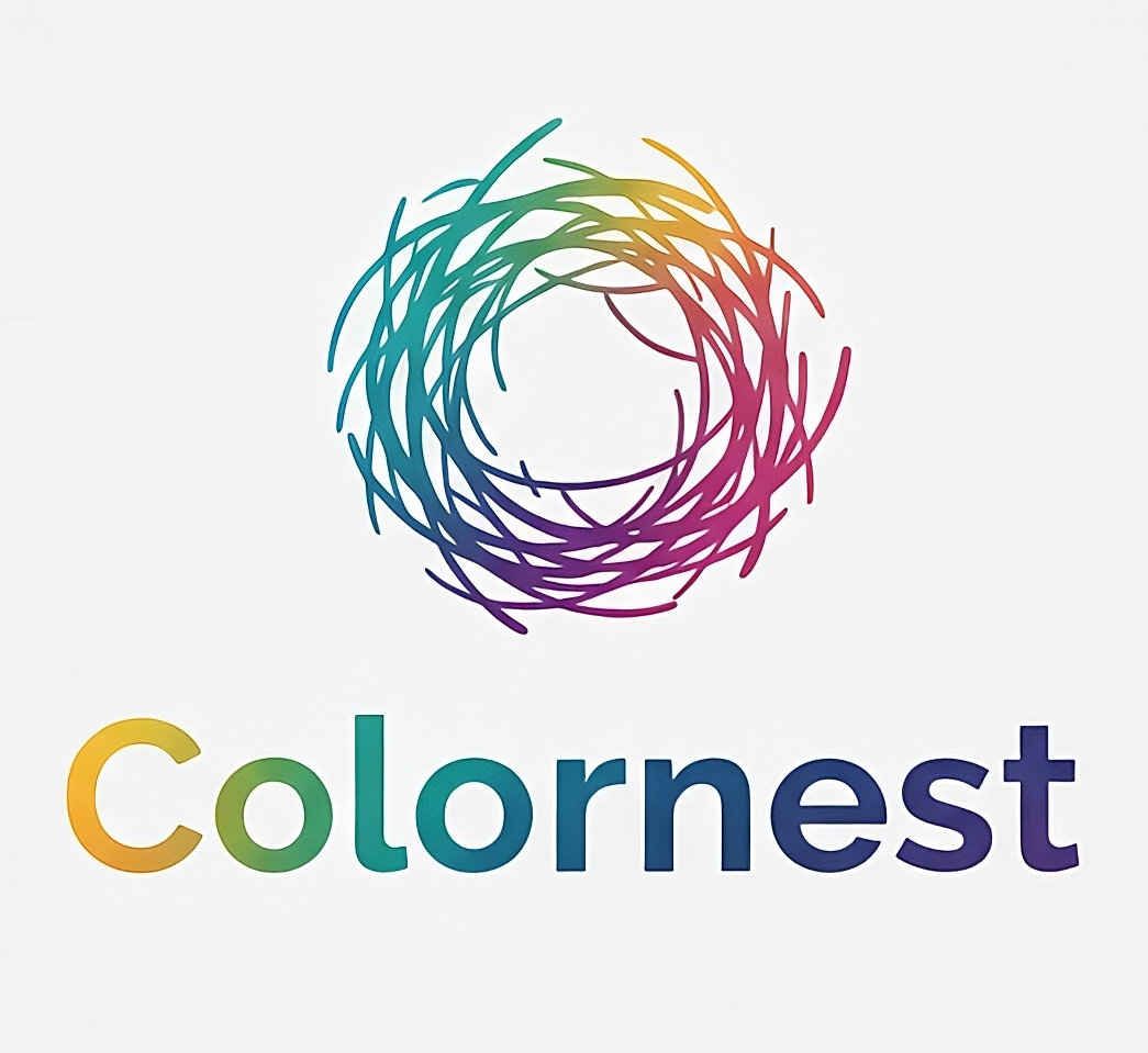 Colornest