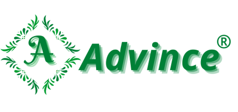 Advince Domain Suite