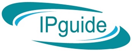 IPGUIDE