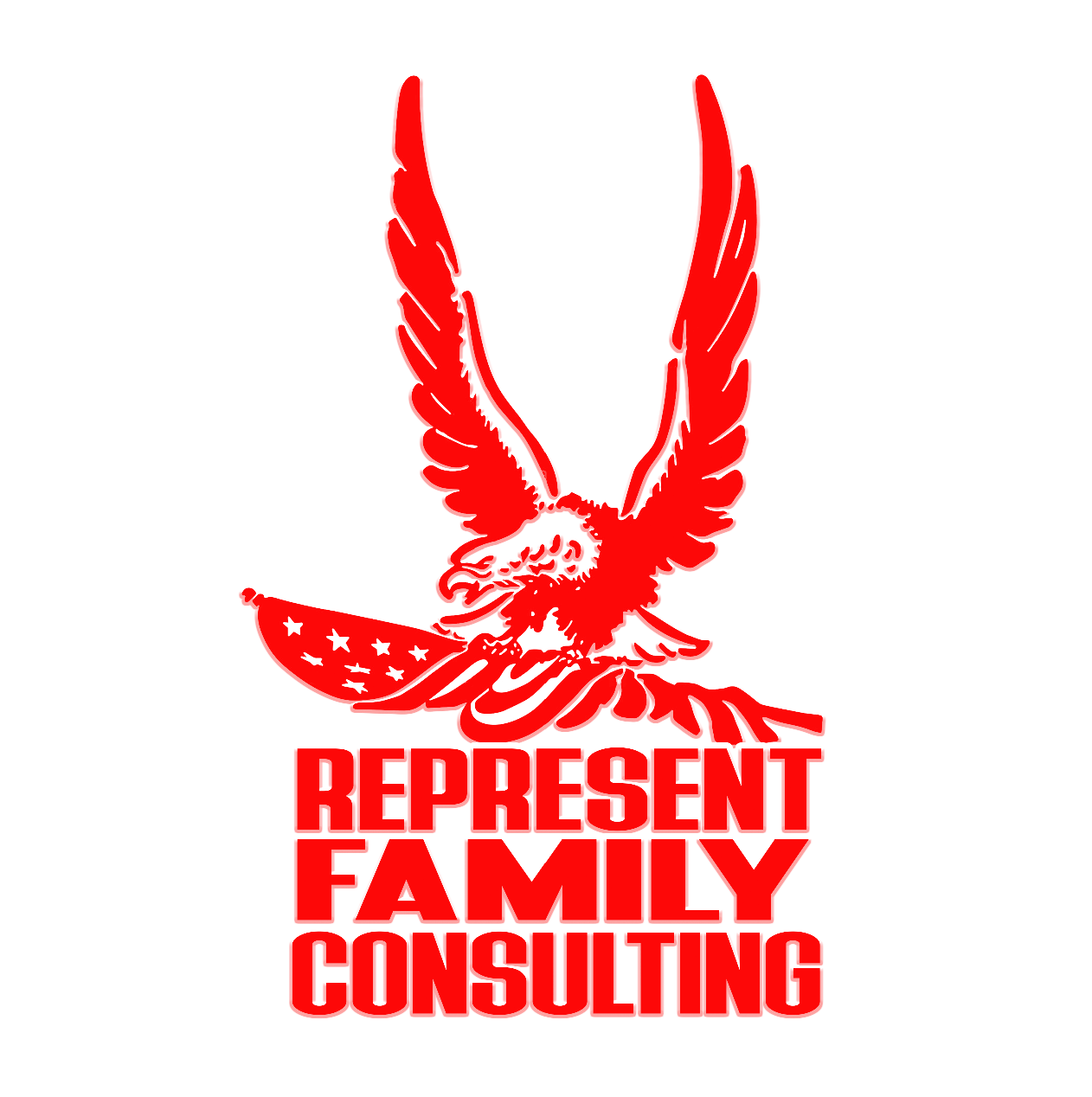 Represent Family Consulting