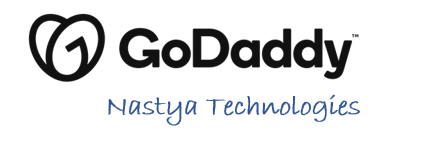 Nastya Technologies