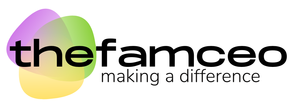 thefamceo