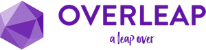 Overleap Solutions