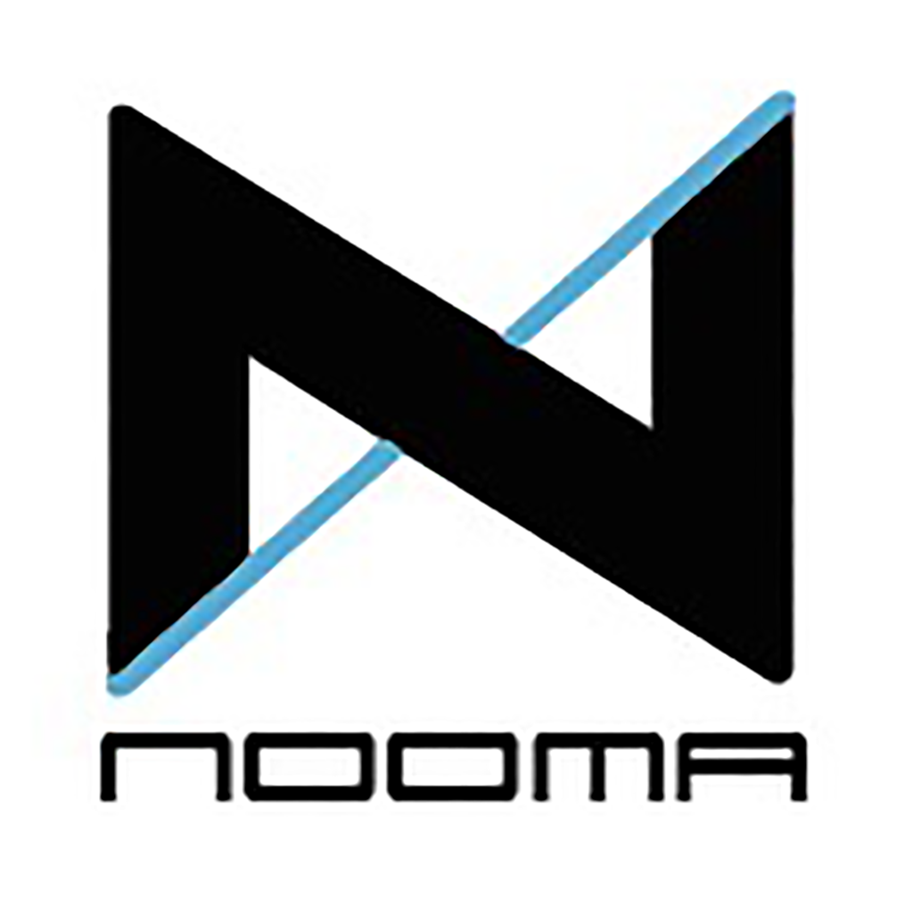 Nooma Solutions