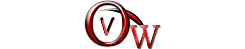 OWV Information Technology