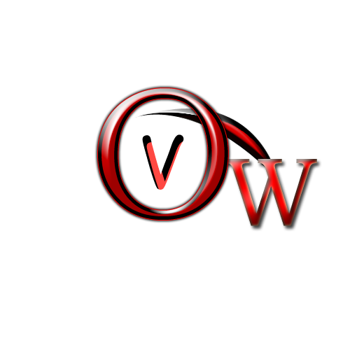 Online World Vision