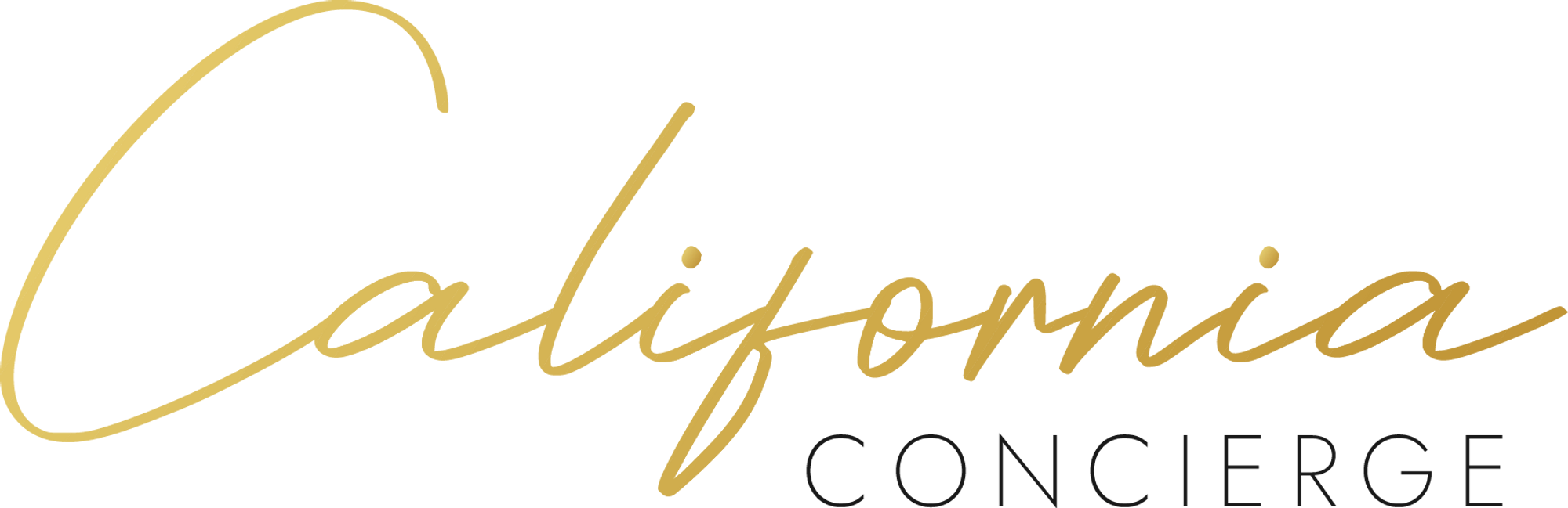 California Concierge