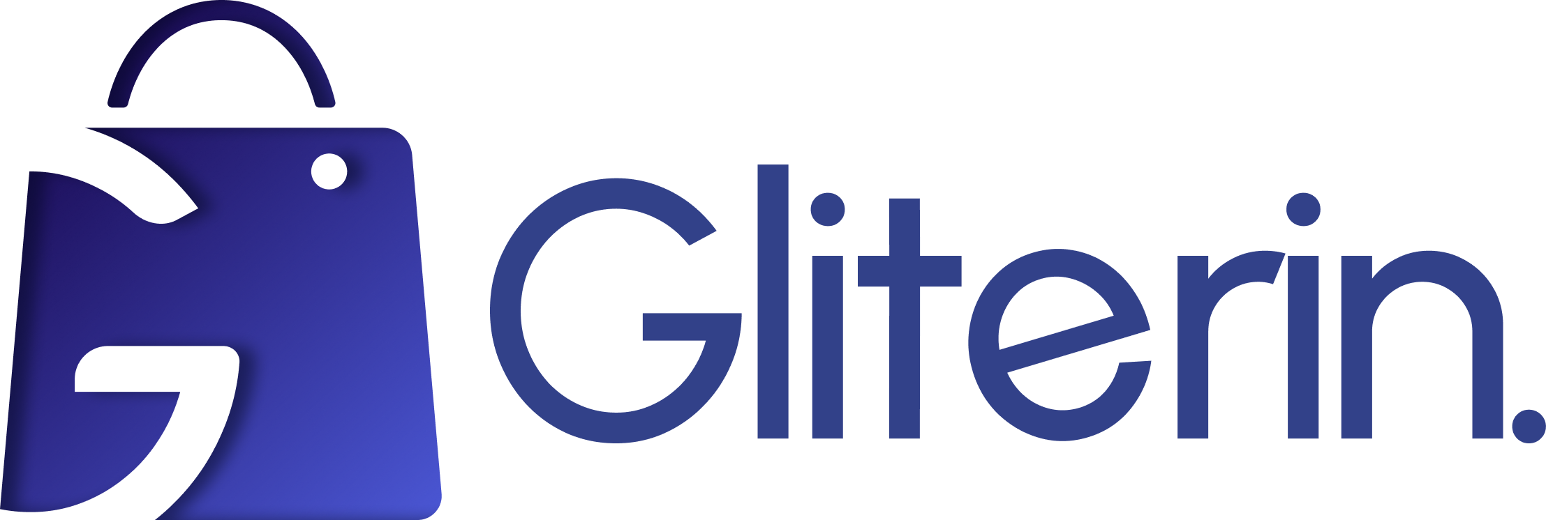 Gliterin