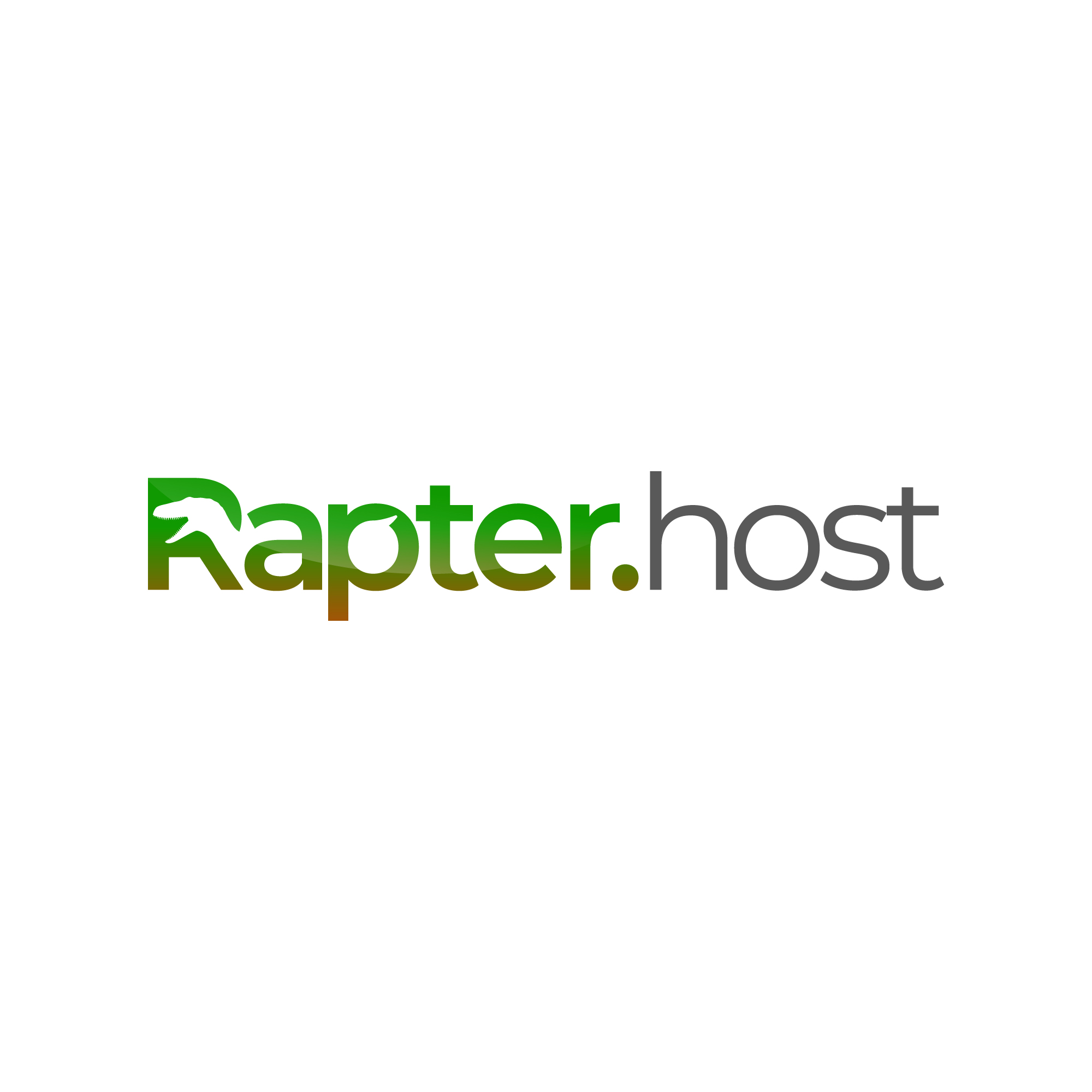 Rapter.host