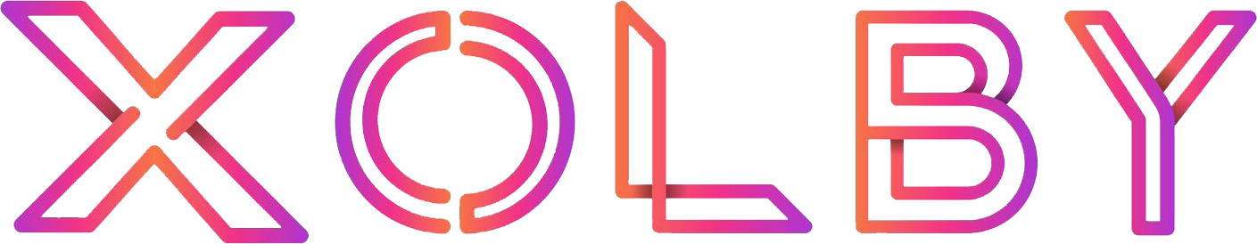 XOLBY