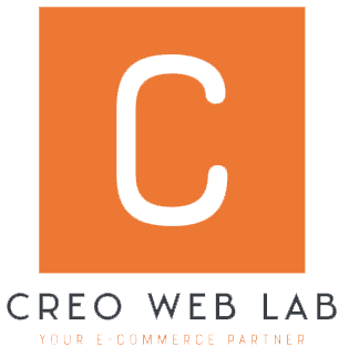 Creo Web Lab