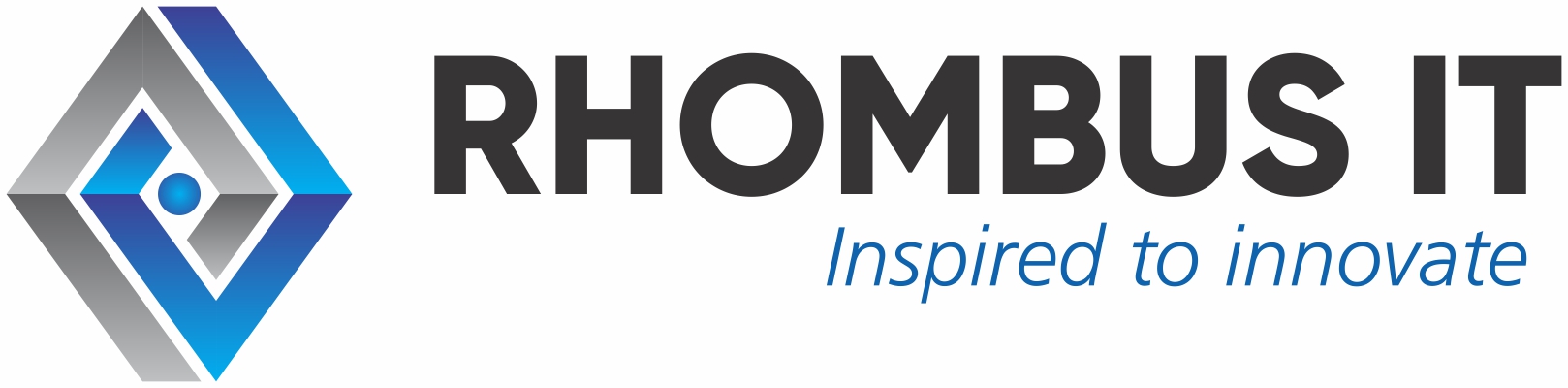 Rhombus IT Services