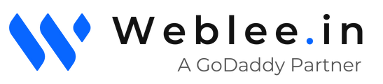 Weblee (Formerly Gestrs)