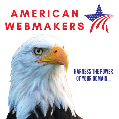 American Webmakers