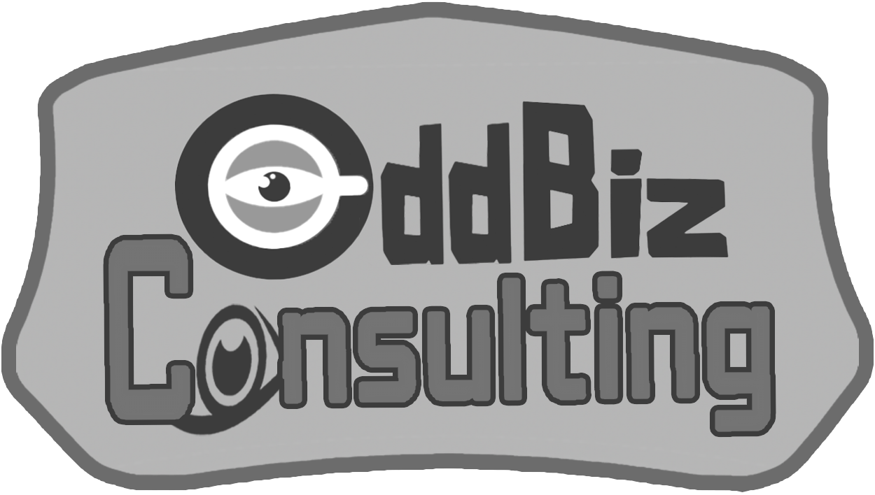 OddBiz Consulting, LLC