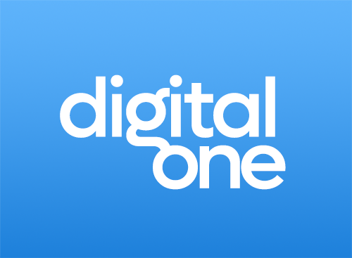 Digital One Marketing: Strategi Terpadu untuk Kesuksesan Bisnis di Era Digital