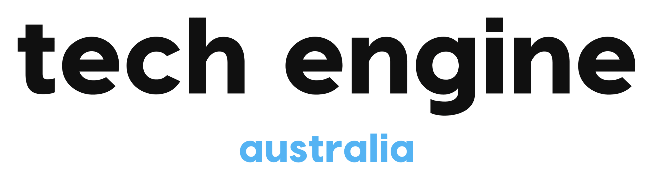 Tech Engine Australia