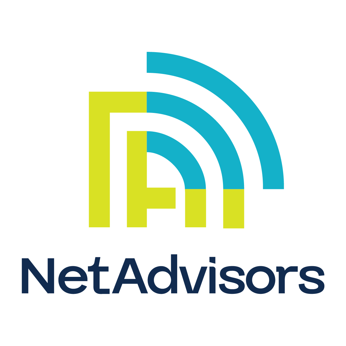 NetAdvisors, LLC