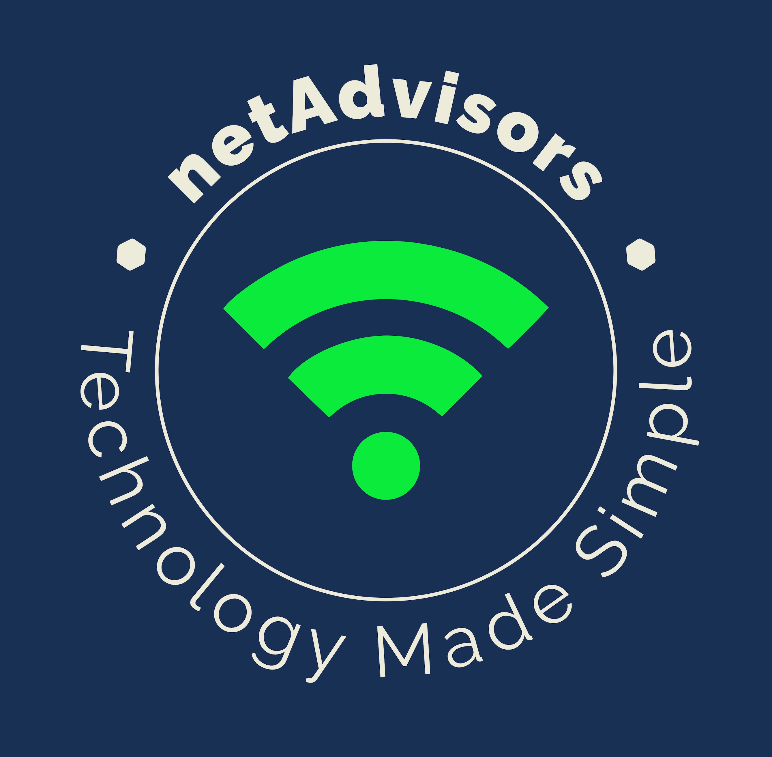 netAdvisors