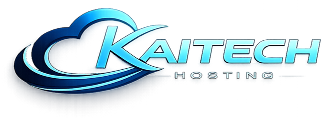 Kaitech Hosting