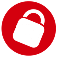 Security 2.0