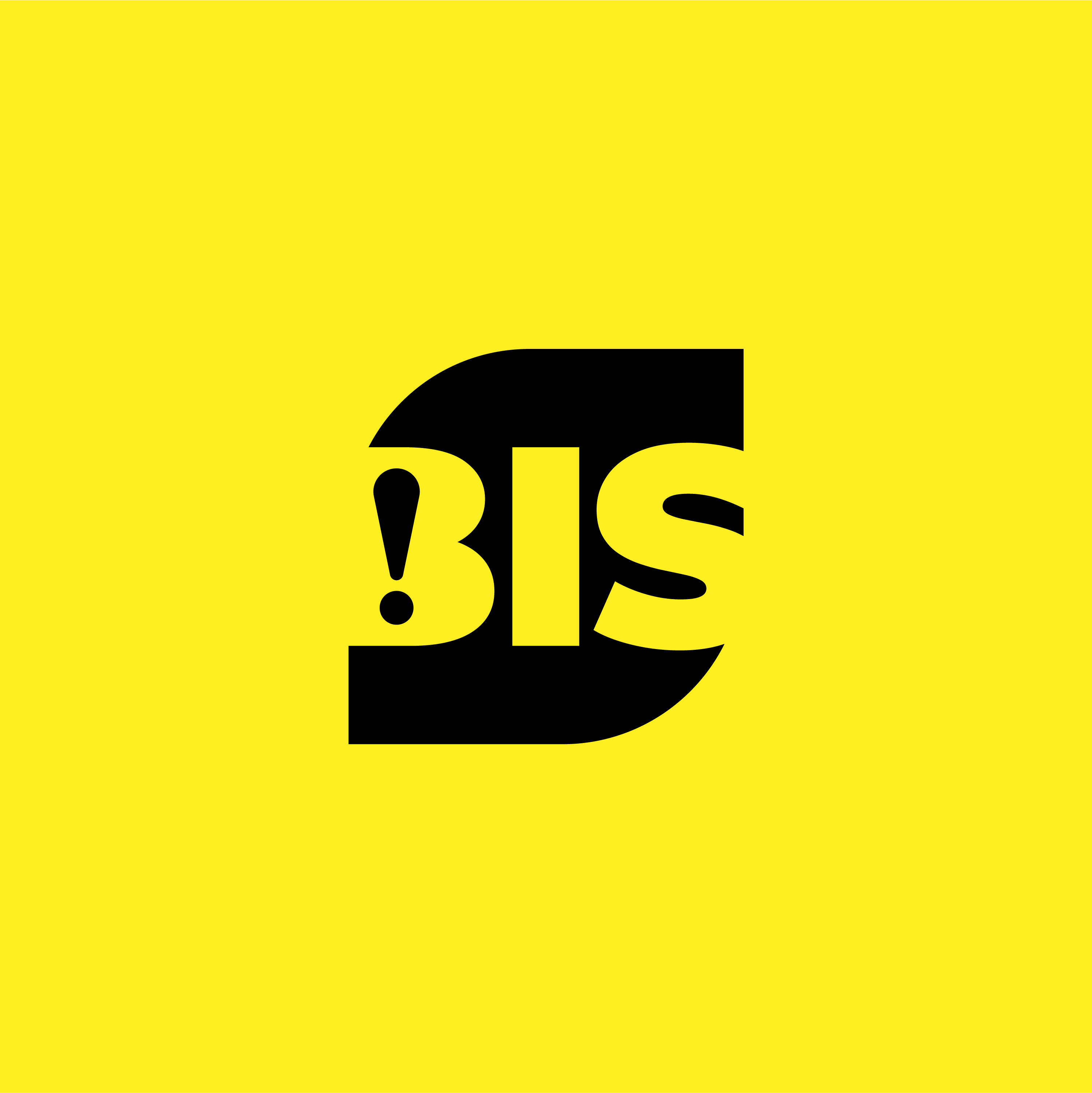 Best Idea Sites