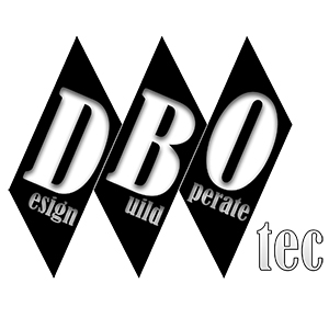 DBOtec