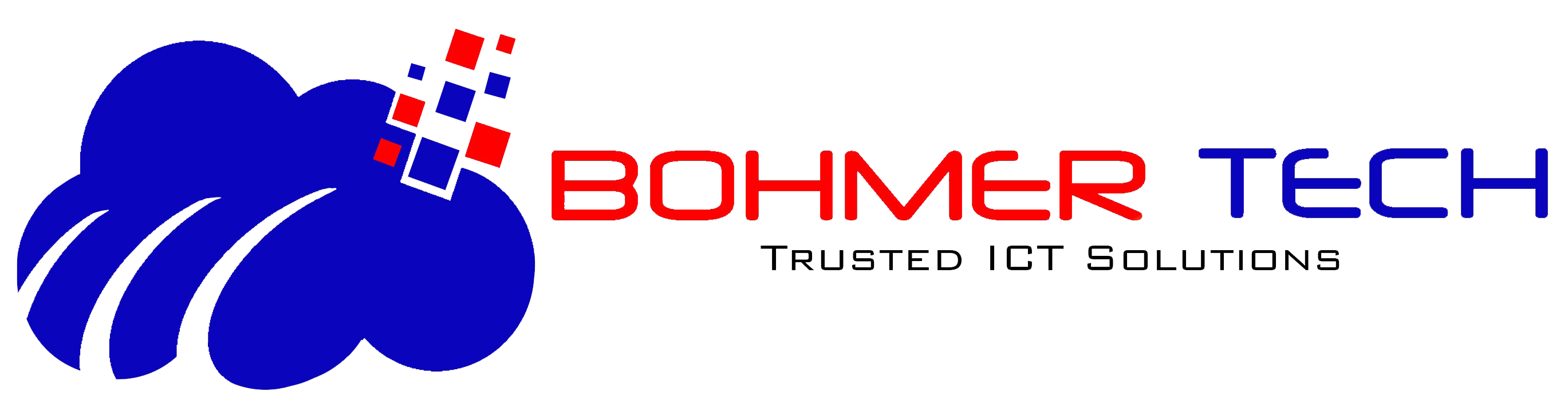 BOHMER TECH (Pty) Ltd