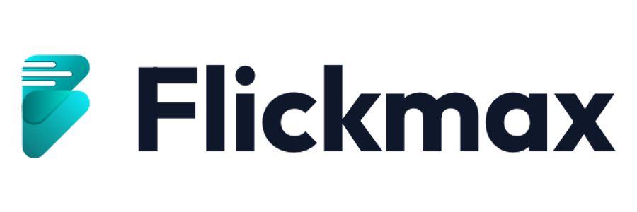 Flickmax