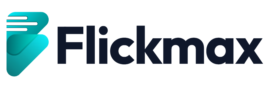 Flickmax
