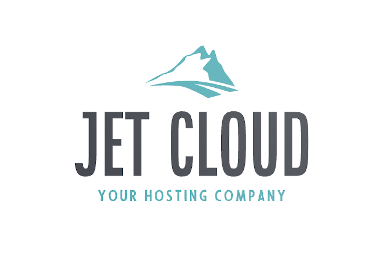 Jet cloud web hosting