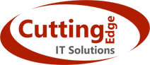 Cutting Edge IT Solutions