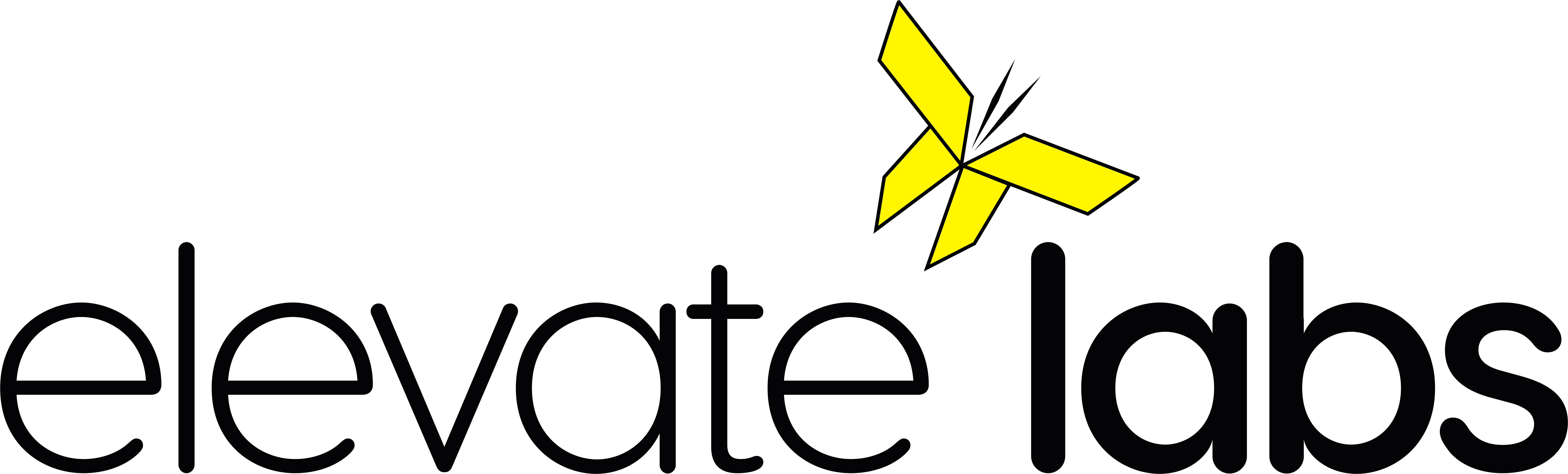 Elevate Labs