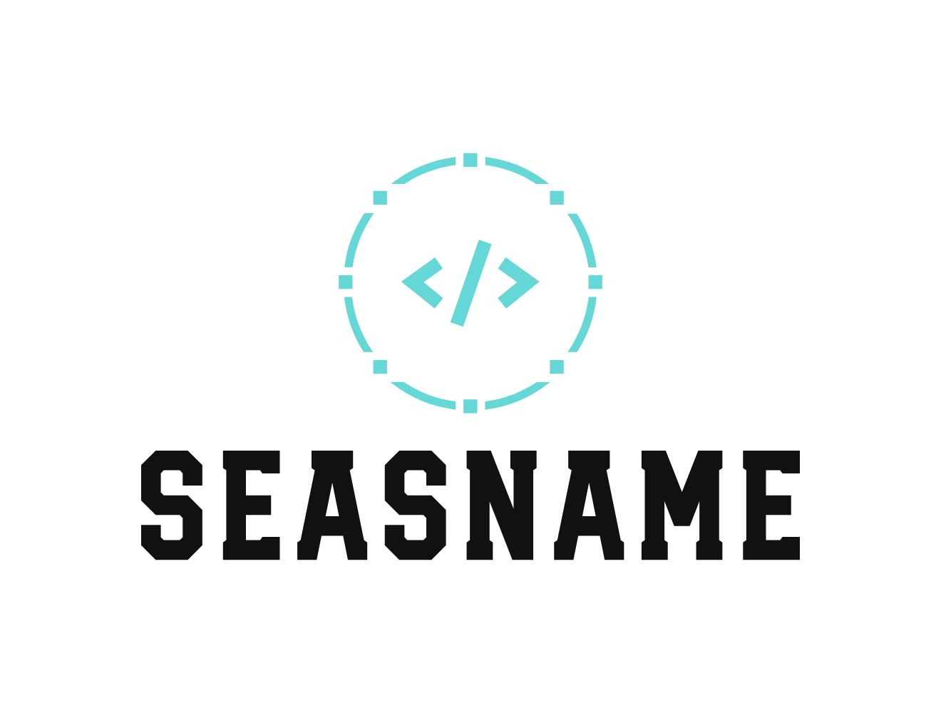 SeasName