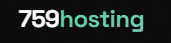 759hosting