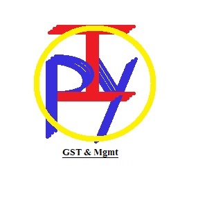IPY GST And Management Services