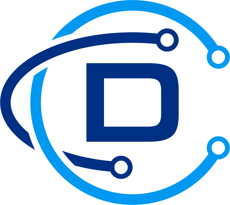 Digitalizex