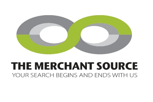 Merchant Source USA