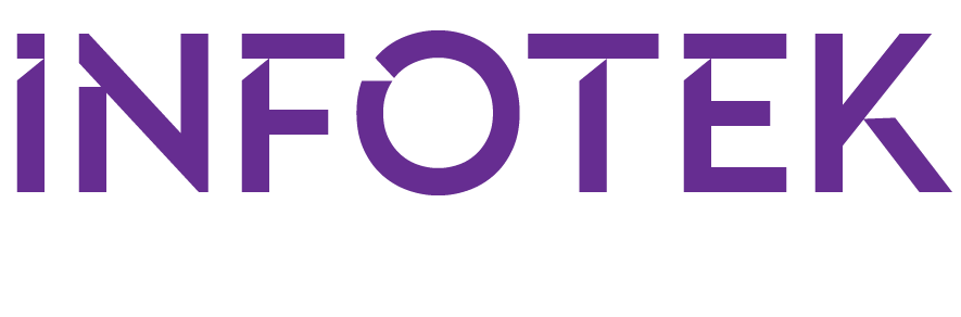 INFOTEK TECHNOLOGY