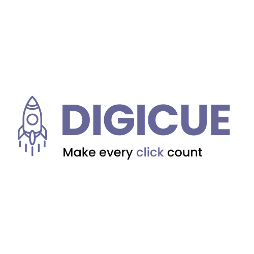 Digicue Digital