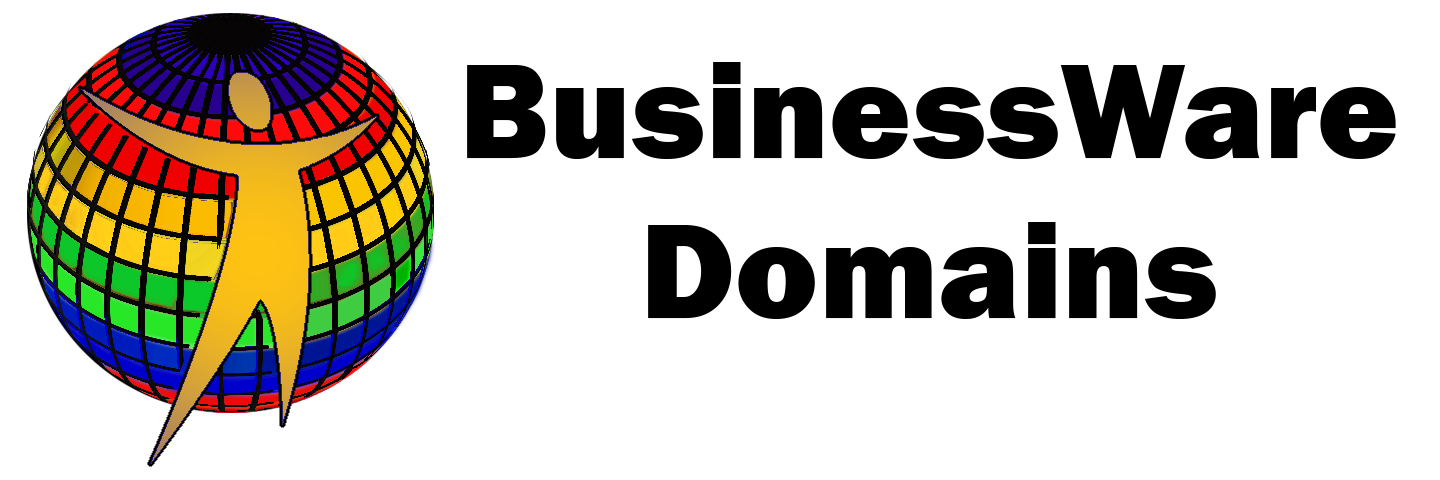 Businessware Domains
