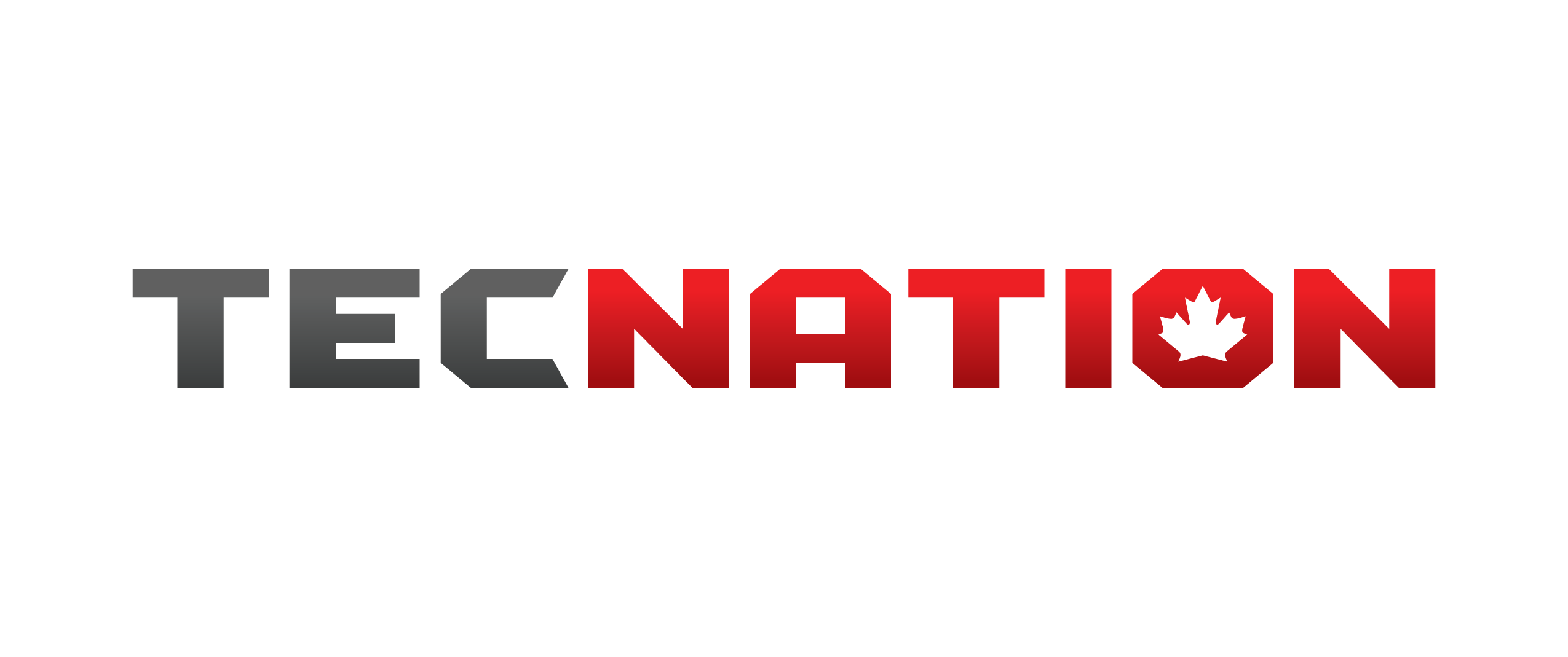 TecNation