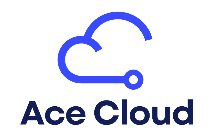 Ace Cloud