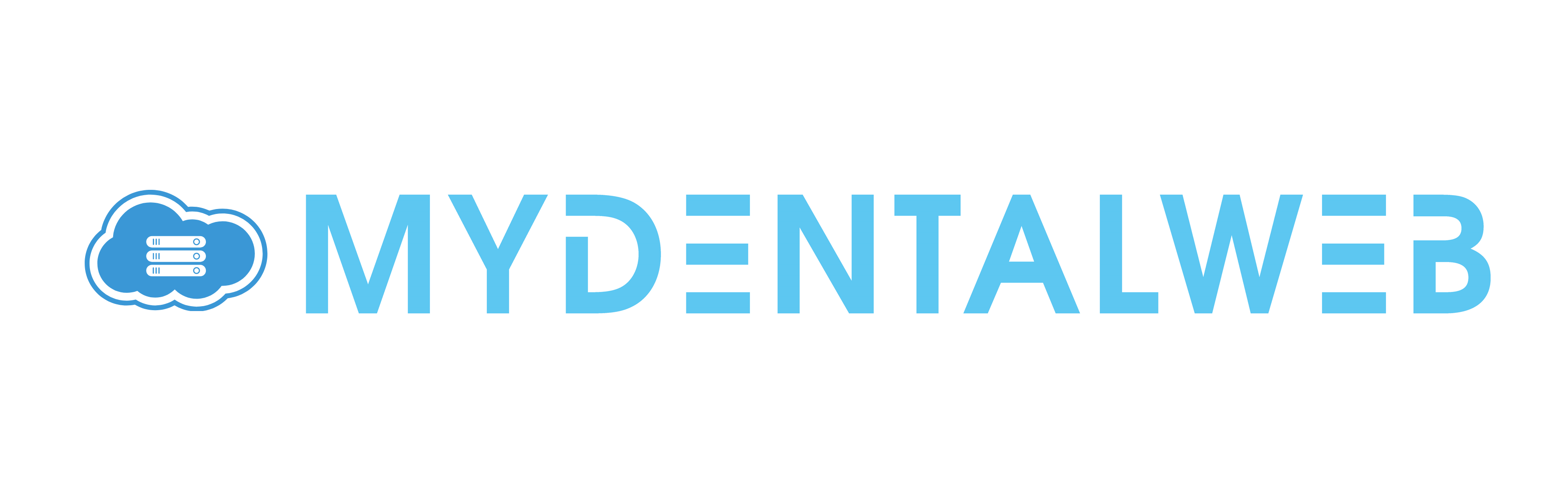 MyDentalWeb: Domains • Hosting • Websites • Security